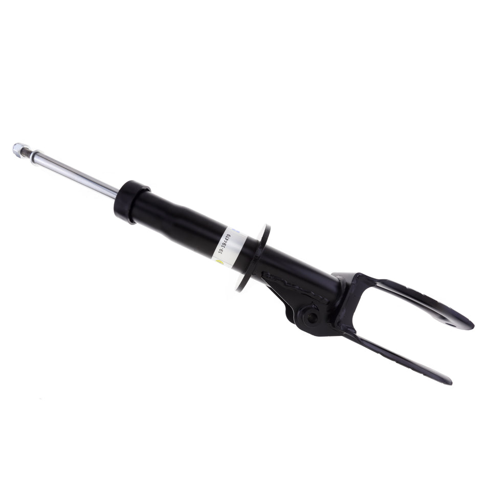 Bilstein 19-194479 B4 OE Replacement - Suspension Shock Absorber