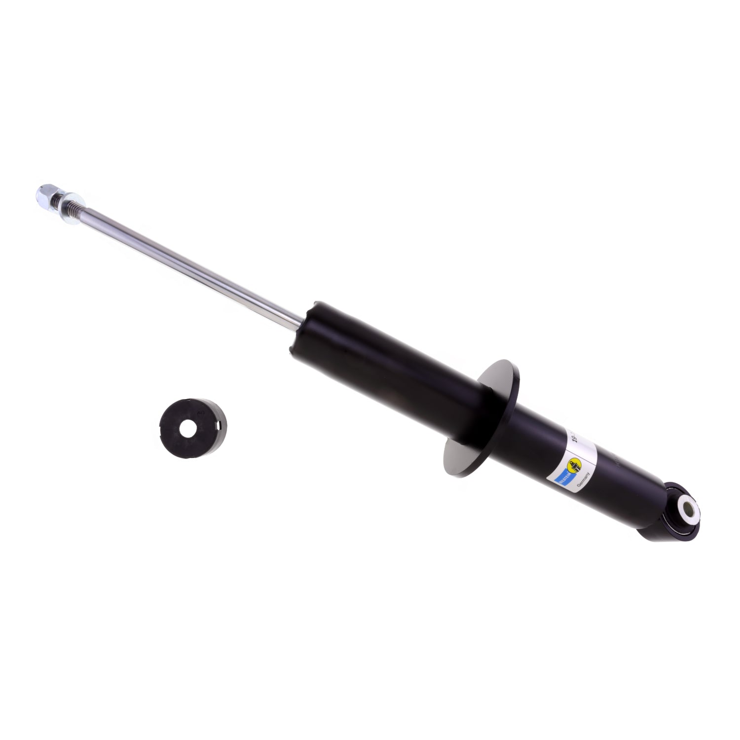 Bilstein 19-194486 B4 OE Replacement - Suspension Shock Absorber