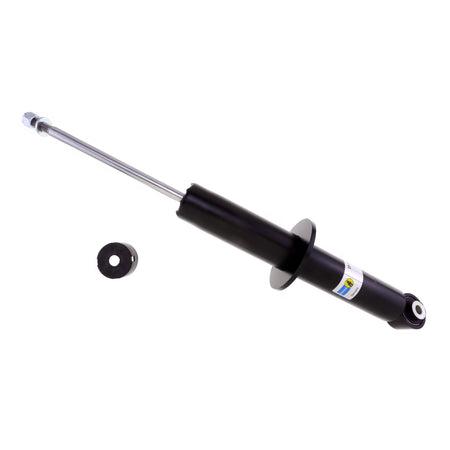 Bilstein 19-194486 B4 OE Replacement - Suspension Shock Absorber