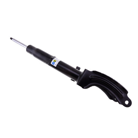 Bilstein 19-194875 B4 OE Replacement - Suspension Shock Absorber