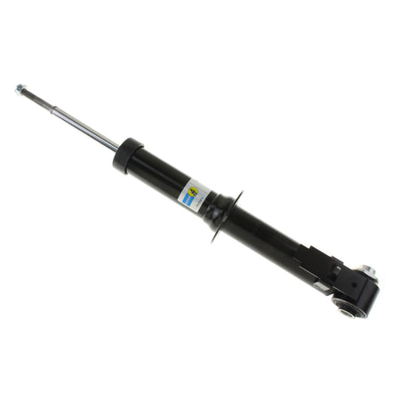 Bilstein 19-213729 B4 OE Replacement - Suspension Shock Absorber