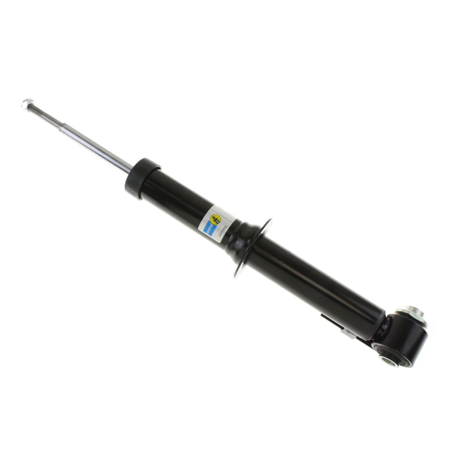 Bilstein 19-213736 B4 OE Replacement - Suspension Shock Absorber