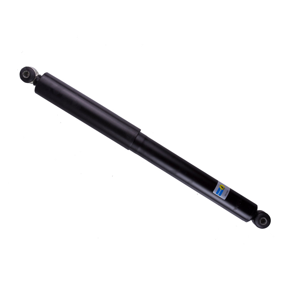 Bilstein 19-216966 B4 OE Replacement - Suspension Shock Absorber