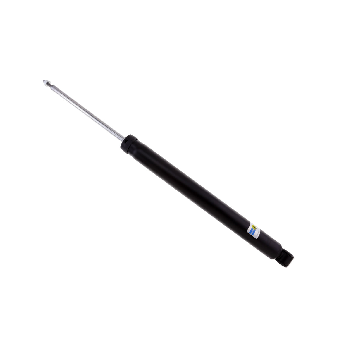 Bilstein 19-217154 B4 OE Replacement - Suspension Shock Absorber