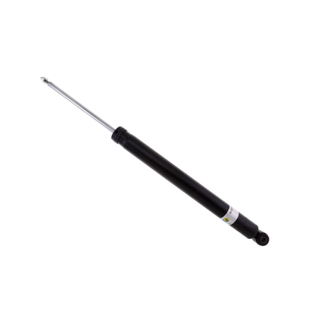 Bilstein 19-217154 B4 OE Replacement - Suspension Shock Absorber