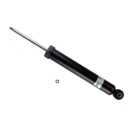 Bilstein 19-218014 B4 OE Replacement - Suspension Shock Absorber