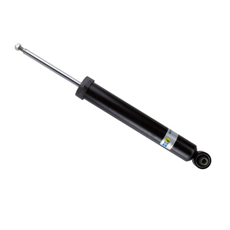 Bilstein 19-218014 B4 OE Replacement - Suspension Shock Absorber
