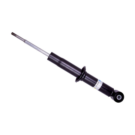 Air Shock Absorber