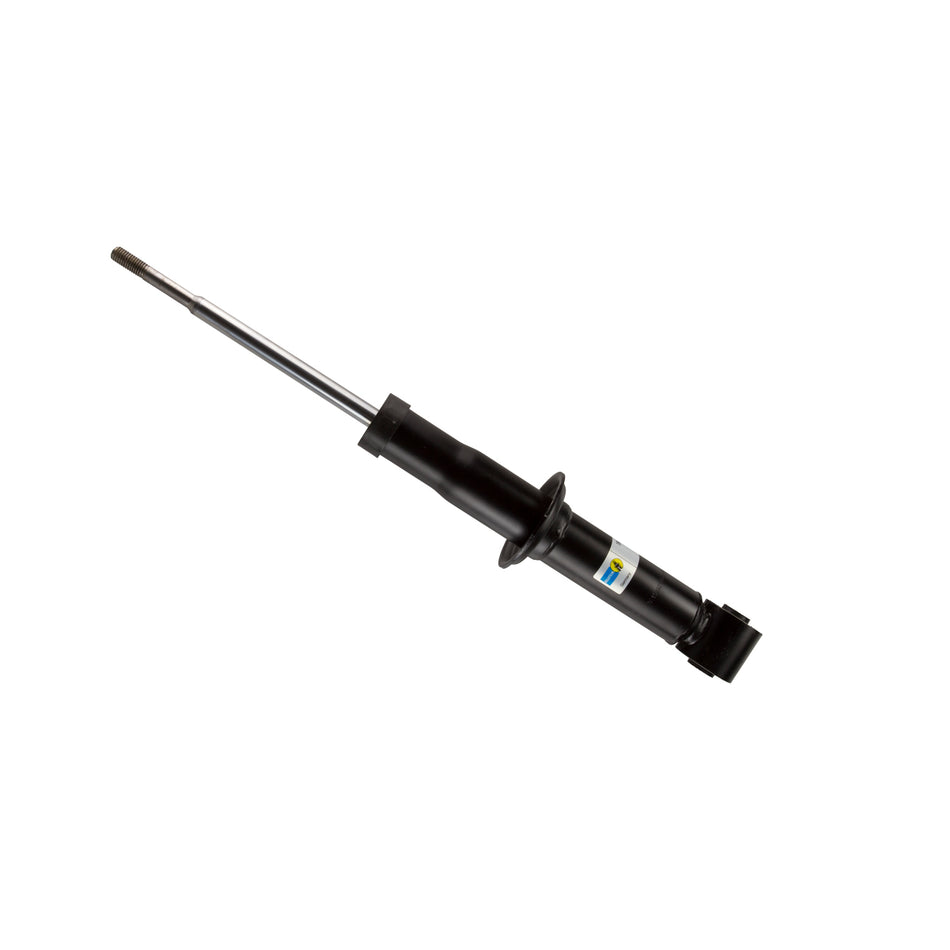 Air Shock Absorber