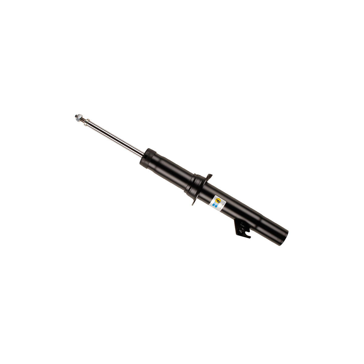 Bilstein 19-219097 B4 OE Replacement - Suspension Shock Absorber