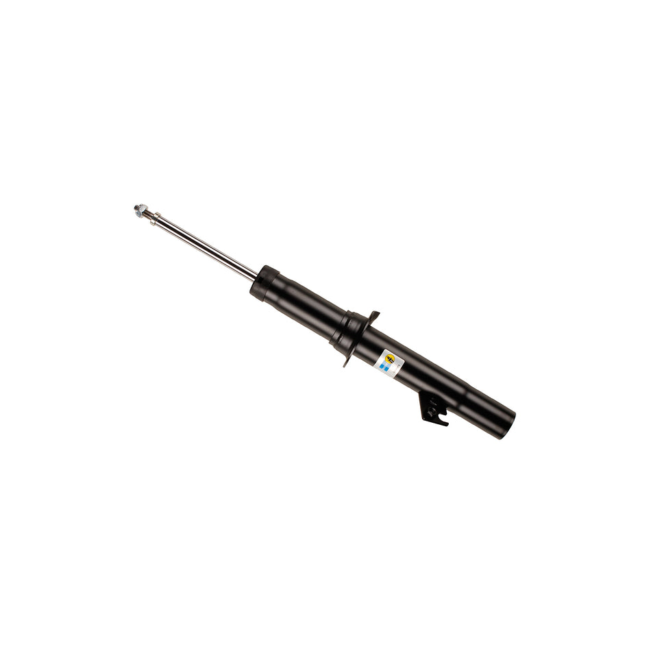 Bilstein 19-219097 B4 OE Replacement - Suspension Shock Absorber