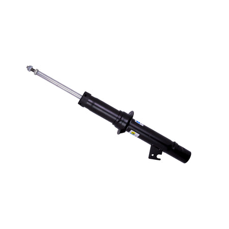 Bilstein 19-219103 B4 OE Replacement - Suspension Shock Absorber