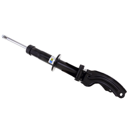 Bilstein 19-219189 B4 OE Replacement - Suspension Shock Absorber