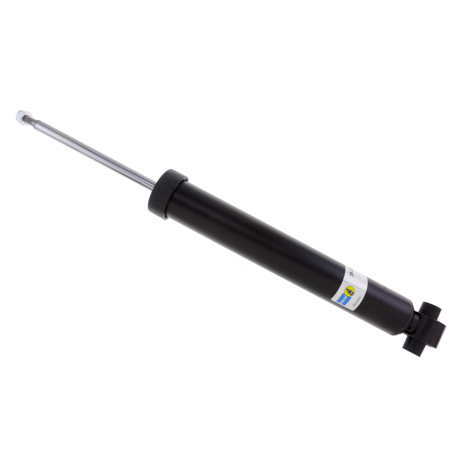 Bilstein 19-220079 B4 OE Replacement - Suspension Shock Absorber