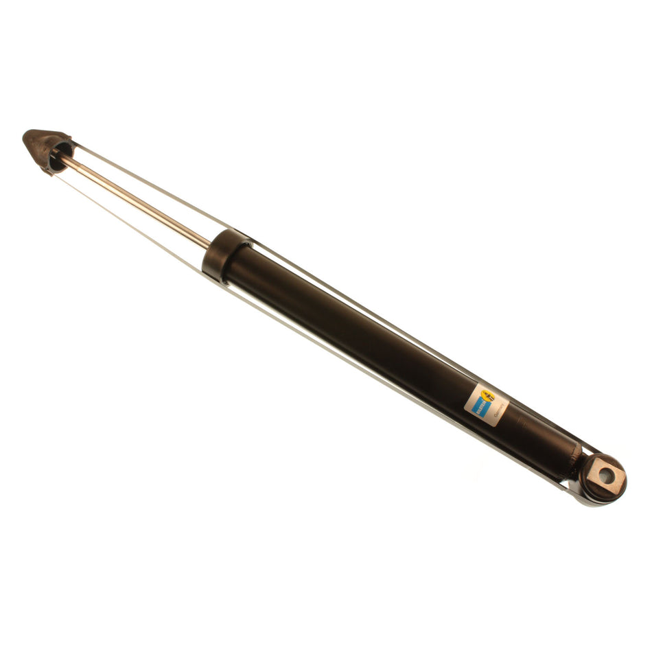Bilstein 19-220598 B4 OE Replacement - Suspension Shock Absorber
