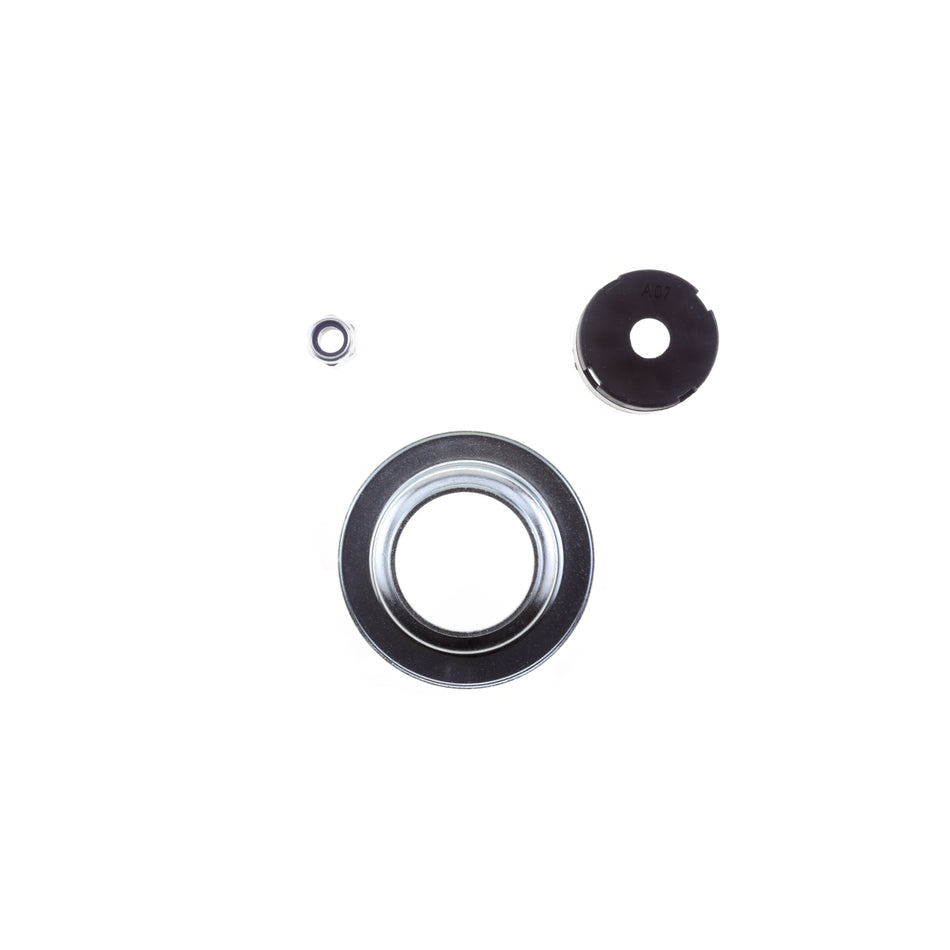 Bilstein 19-220970 B4 OE Replacement - Suspension Shock Absorber