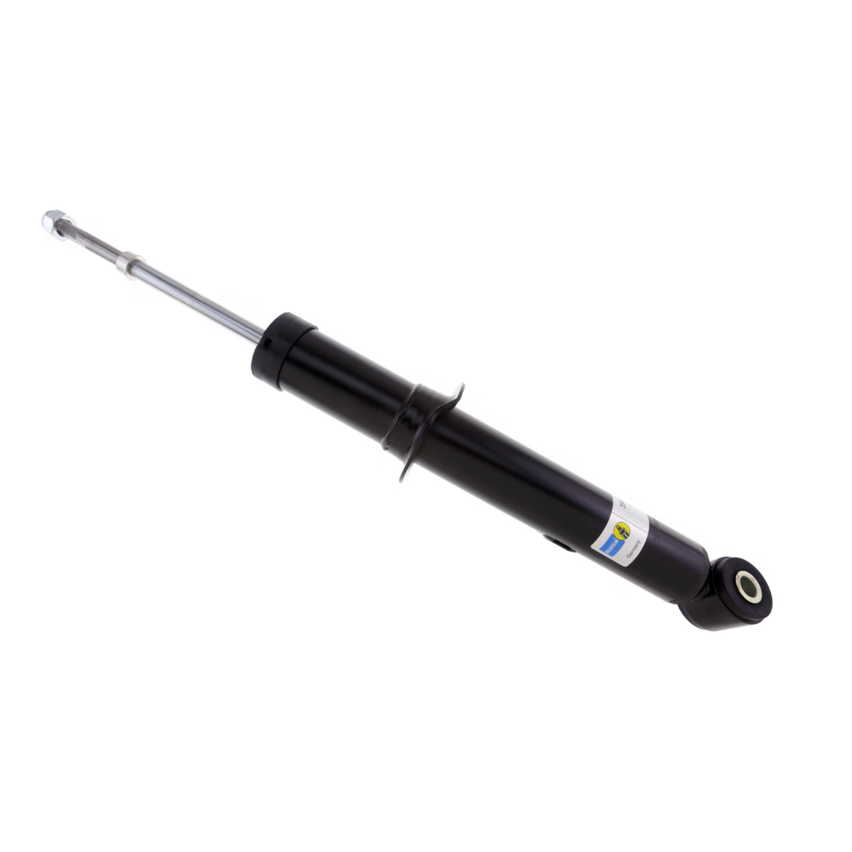 Bilstein 19-221502 B4 OE Replacement - Suspension Shock Absorber