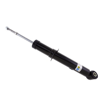 Bilstein 19-221502 B4 OE Replacement - Suspension Shock Absorber