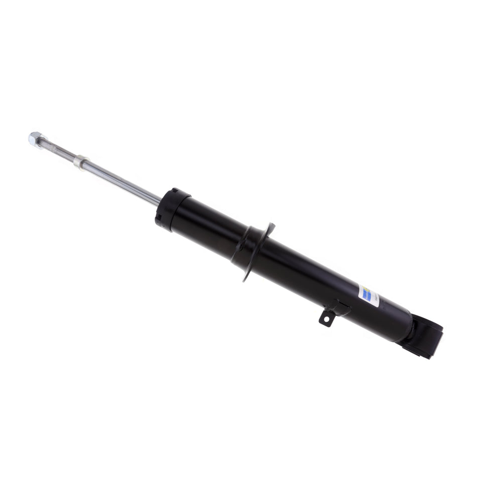 Bilstein 19-221502 B4 OE Replacement - Suspension Shock Absorber