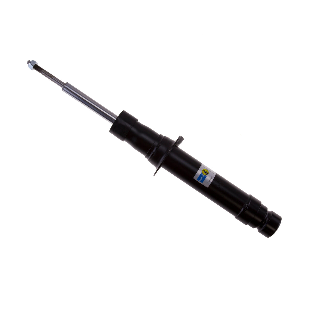 Bilstein 19-221519 B4 OE Replacement - Suspension Shock Absorber