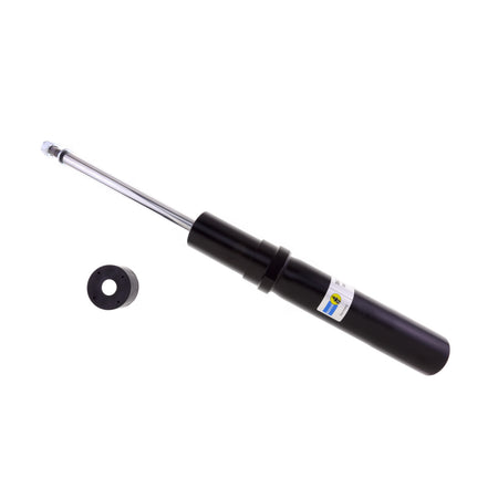 Bilstein 19-226880 B4 OE Replacement - Suspension Shock Absorber