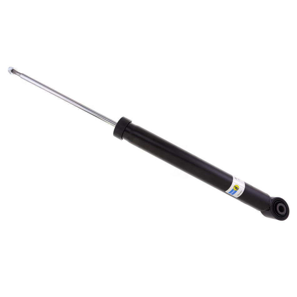 Bilstein 19-226897 B4 OE Replacement - Suspension Shock Absorber
