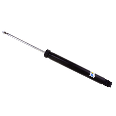 Bilstein 19-226910 B4 OE Replacement - Suspension Shock Absorber