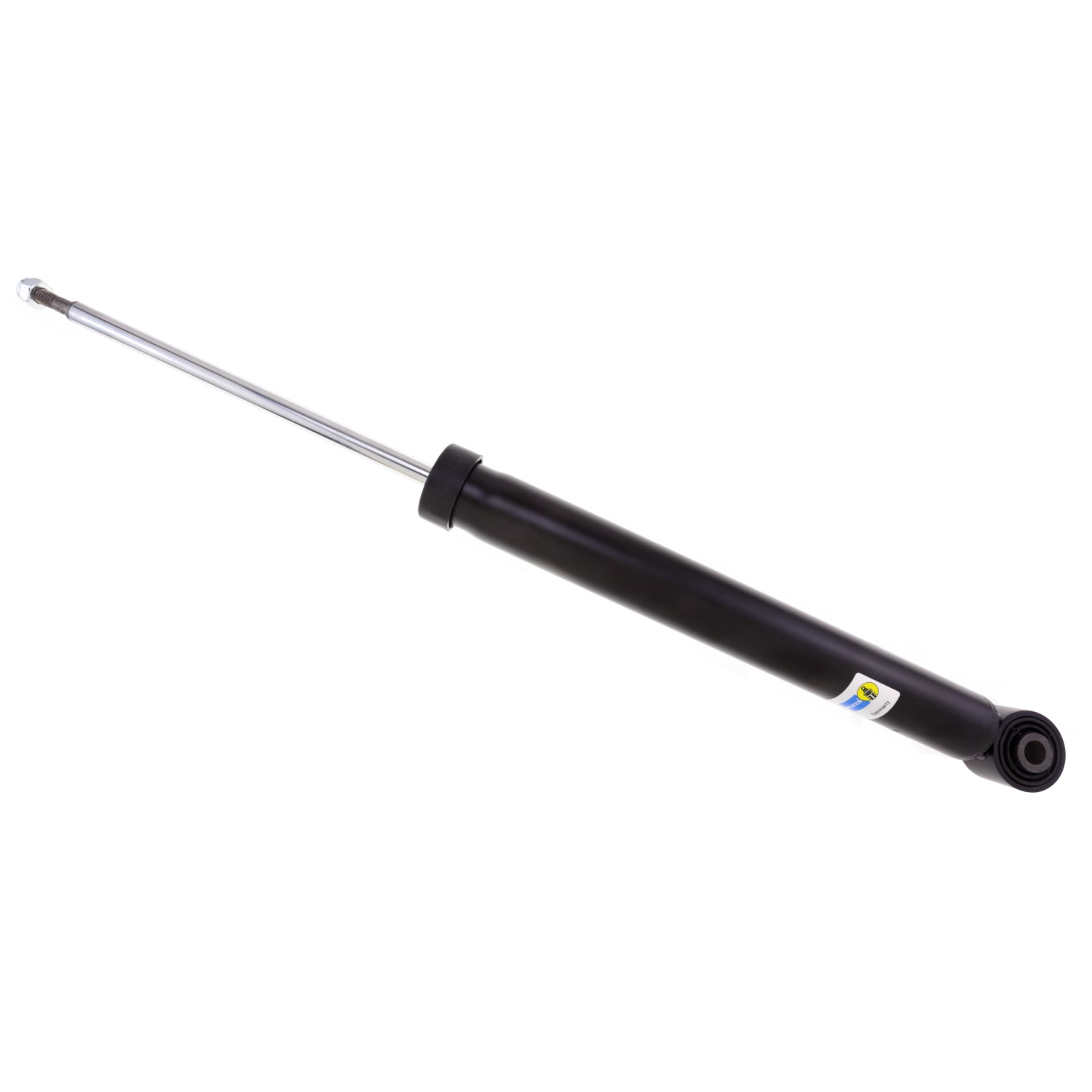 Bilstein 19-226910 B4 OE Replacement - Suspension Shock Absorber