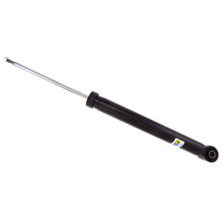 Bilstein 19-226910 B4 OE Replacement - Suspension Shock Absorber