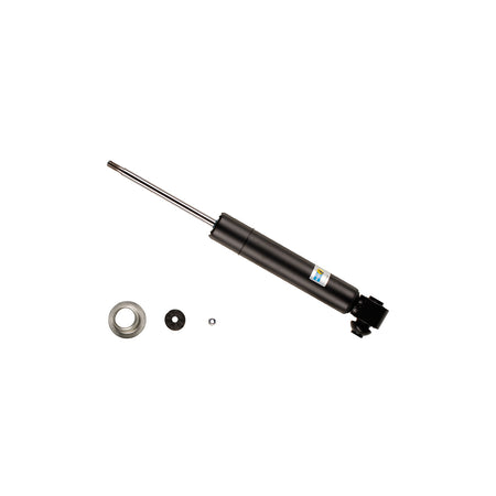 Bilstein 19-227641 B4 OE Replacement - Suspension Shock Absorber
