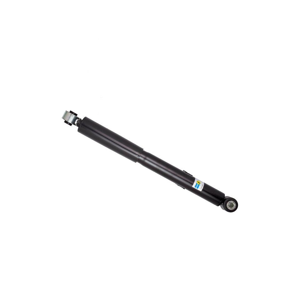 Bilstein 19-227740 B4 OE Replacement - Suspension Shock Absorber