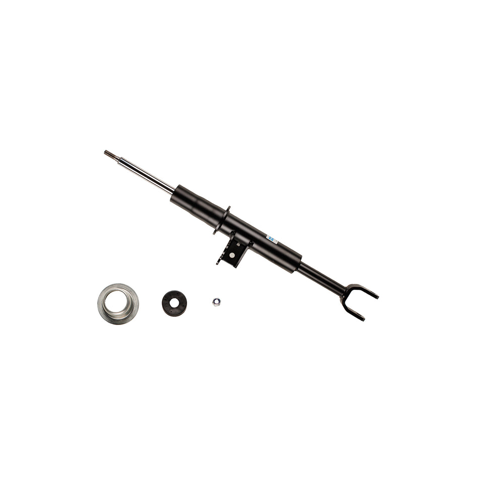 Bilstein 19-230221 B4 OE Replacement - Suspension Strut Assembly