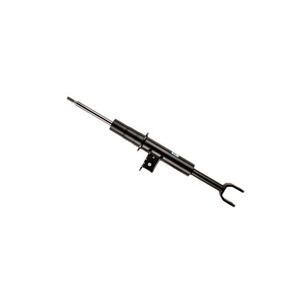 Bilstein 19-230221 B4 OE Replacement - Suspension Strut Assembly