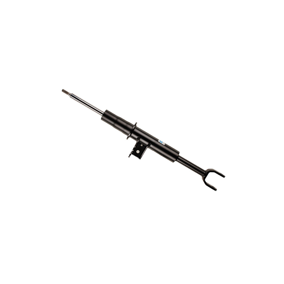 Bilstein 19-230221 B4 OE Replacement - Suspension Strut Assembly
