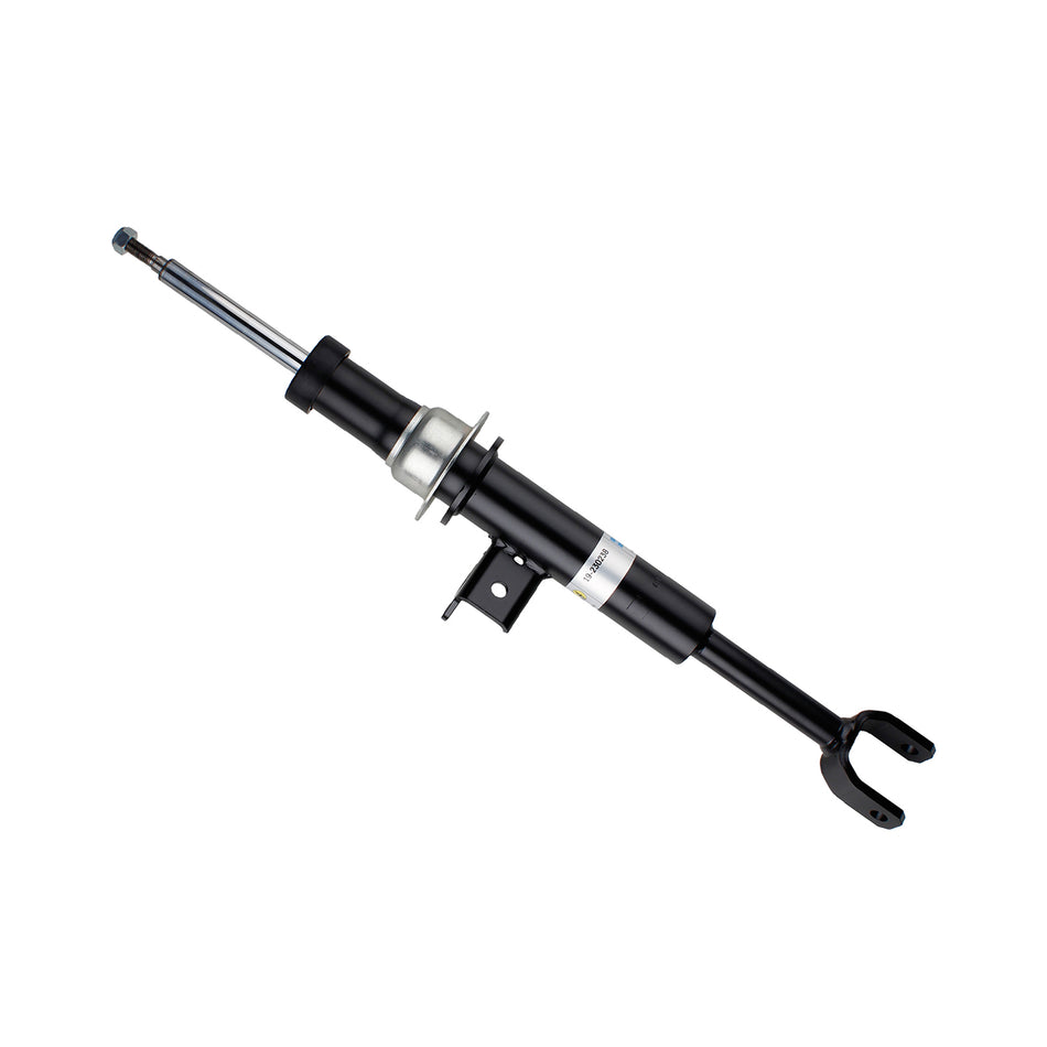 Bilstein 19-230238 B4 OE Replacement - Suspension Strut Assembly