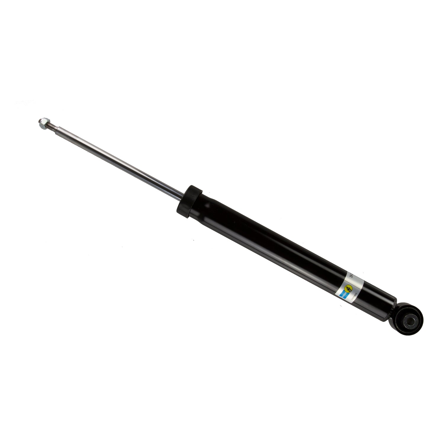 Bilstein 19-230559 B4 OE Replacement - Suspension Shock Absorber