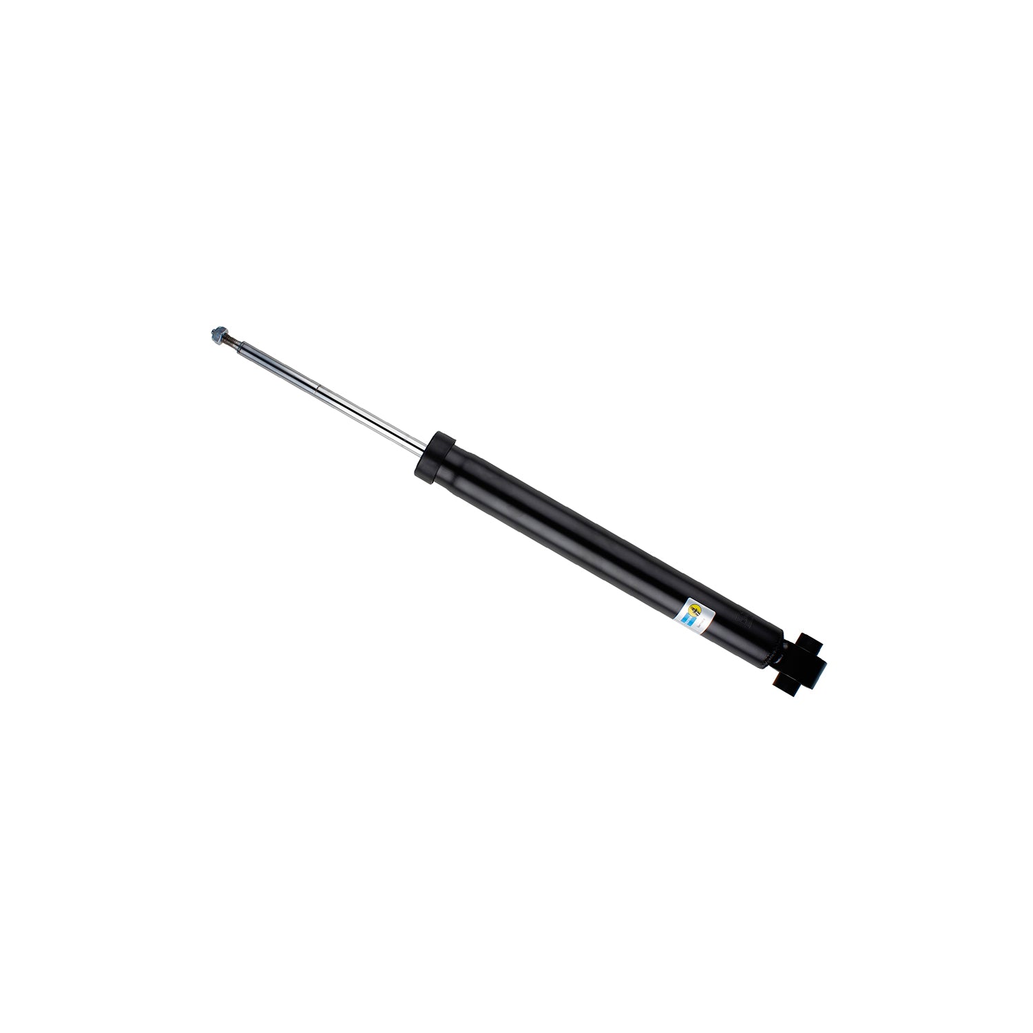 Bilstein 19-232379 B4 OE Replacement - Suspension Shock Absorber