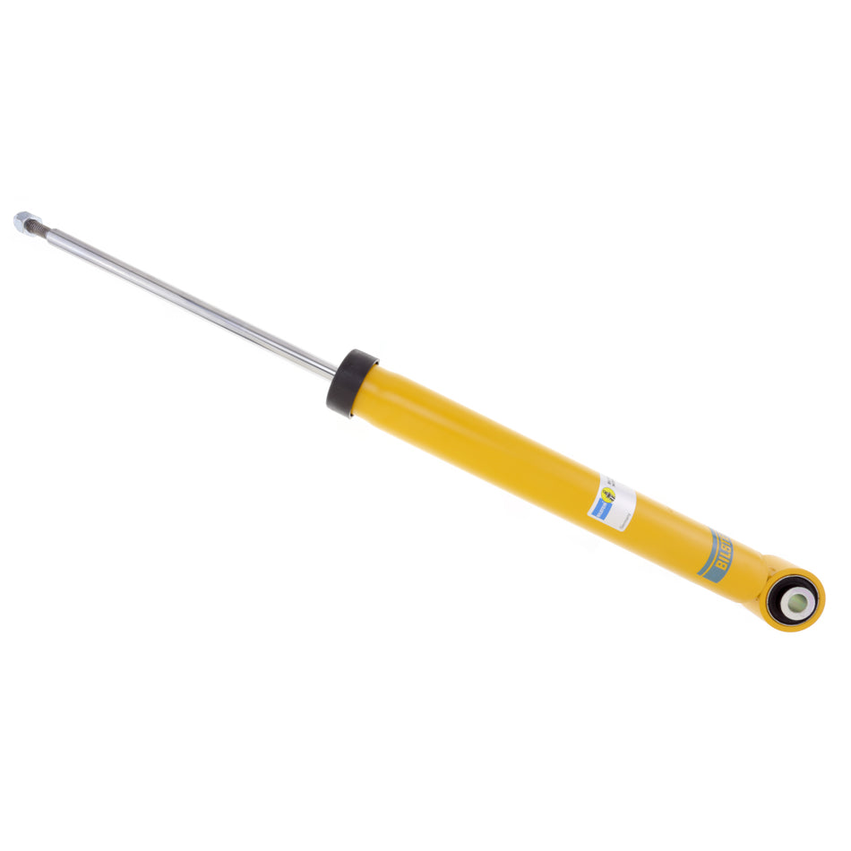 Bilstein 19-233734 B6 Performance - Suspension Shock Absorber
