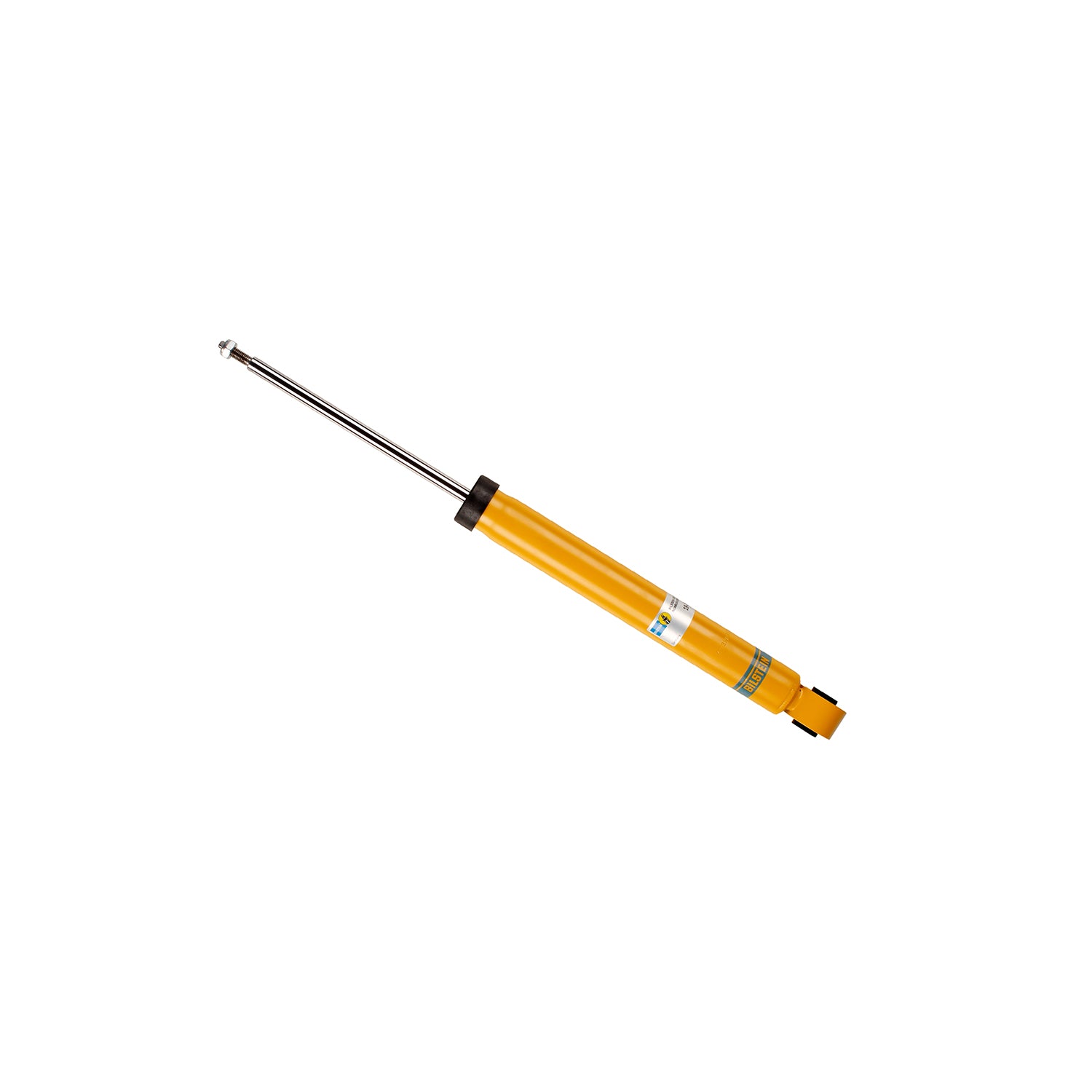 Bilstein 19-233765 B8 Performance Plus - Suspension Shock Absorber