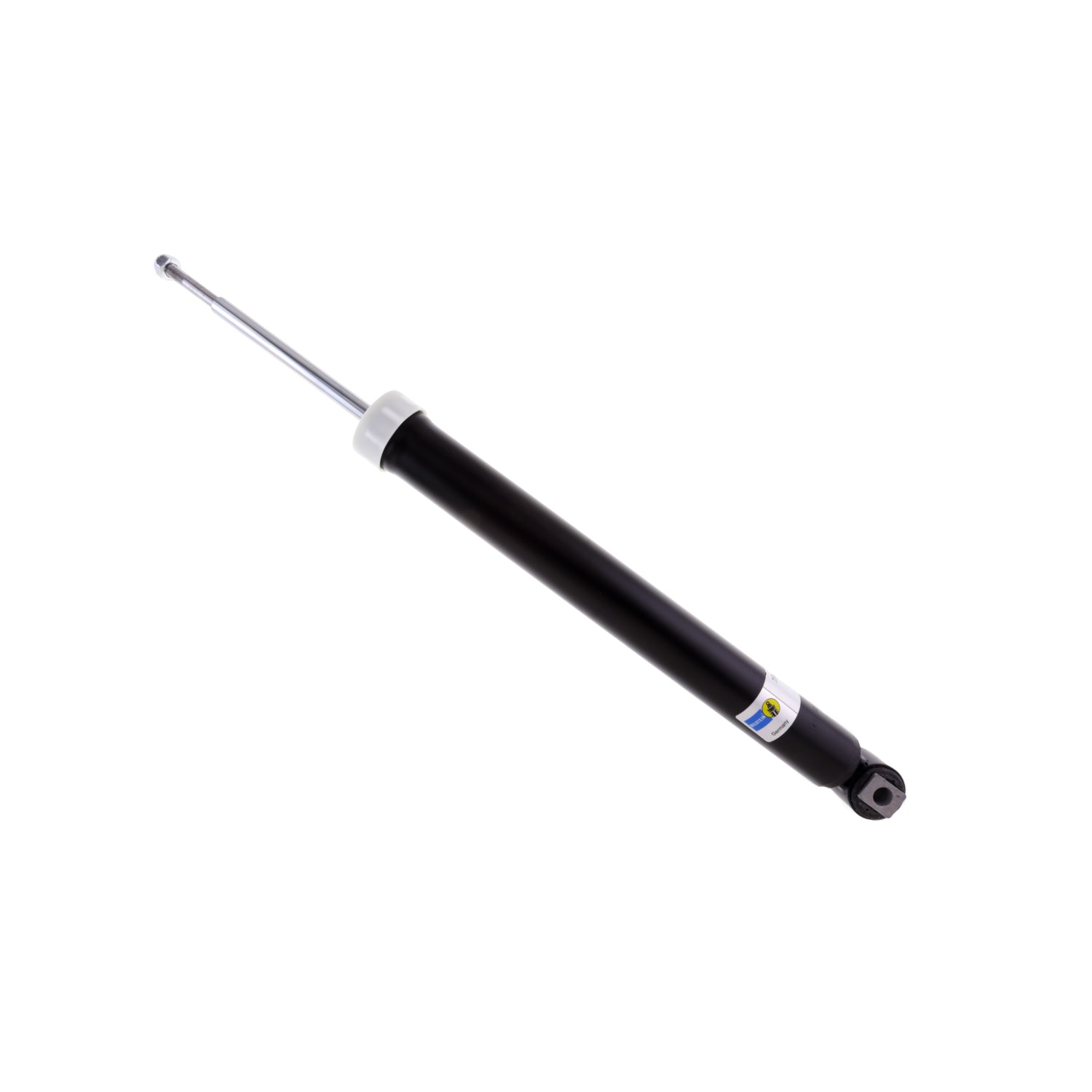 Bilstein 19-234656 B4 OE Replacement - Suspension Shock Absorber
