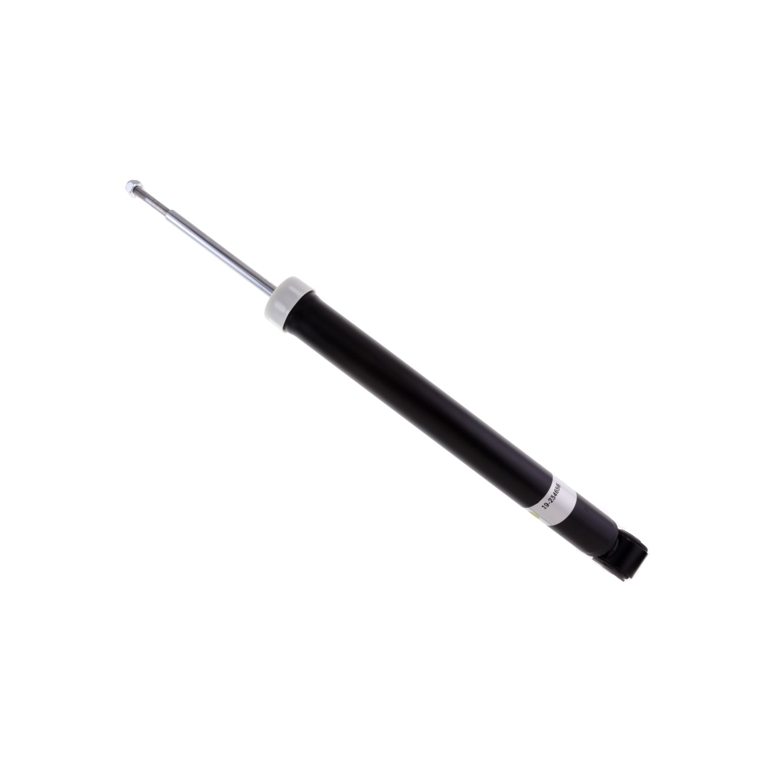 Bilstein 19-234656 B4 OE Replacement - Suspension Shock Absorber