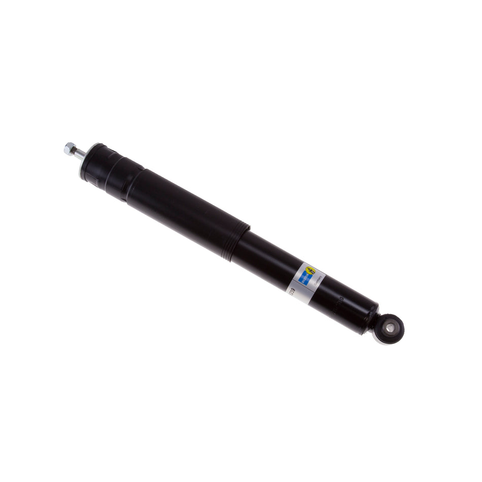 Bilstein 19-235219 B4 OE Replacement - Suspension Shock Absorber