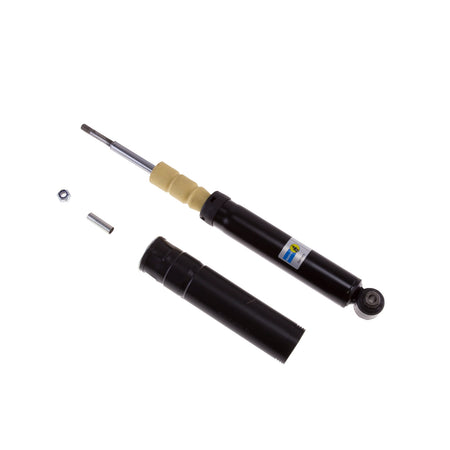 Bilstein 19-235219 B4 OE Replacement - Suspension Shock Absorber