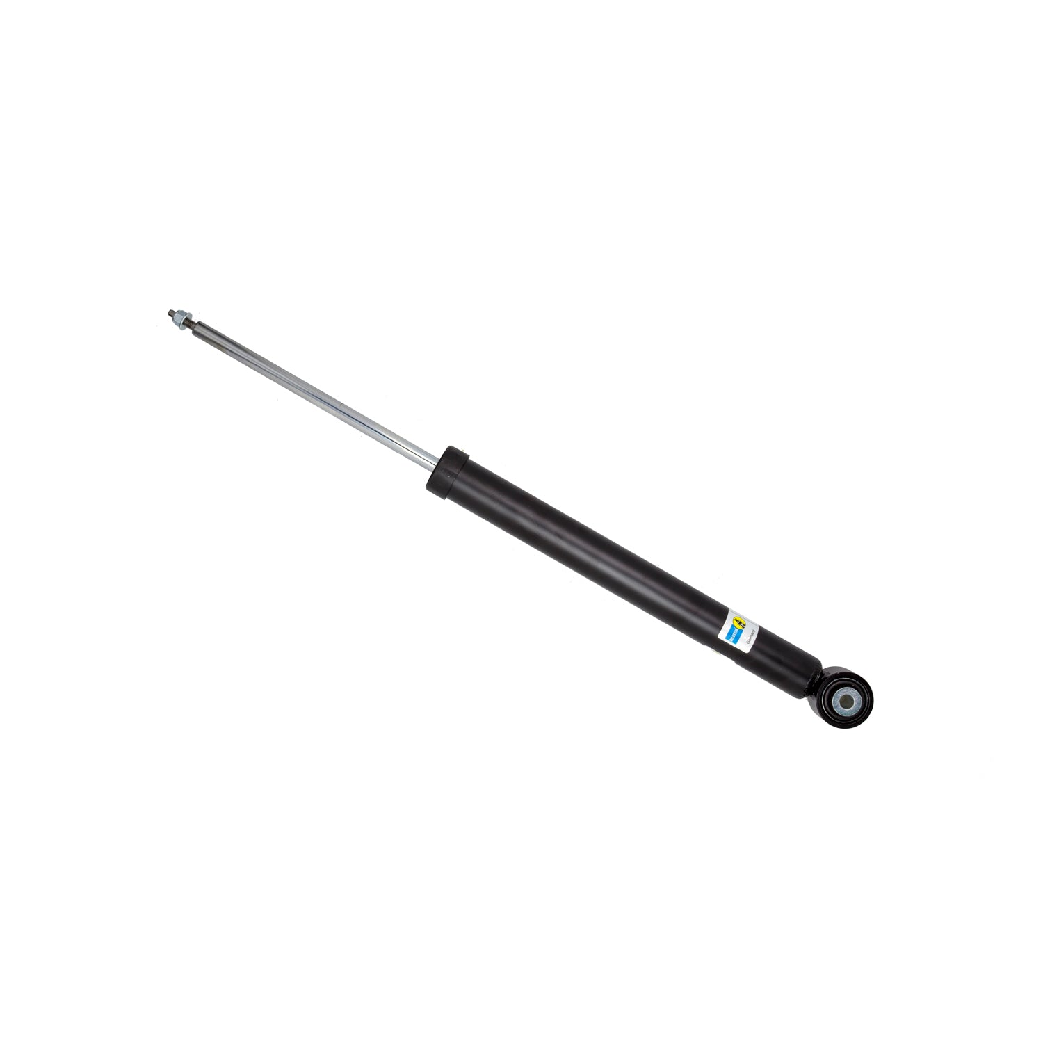 Bilstein 19-240220 B4 OE Replacement - Suspension Shock Absorber