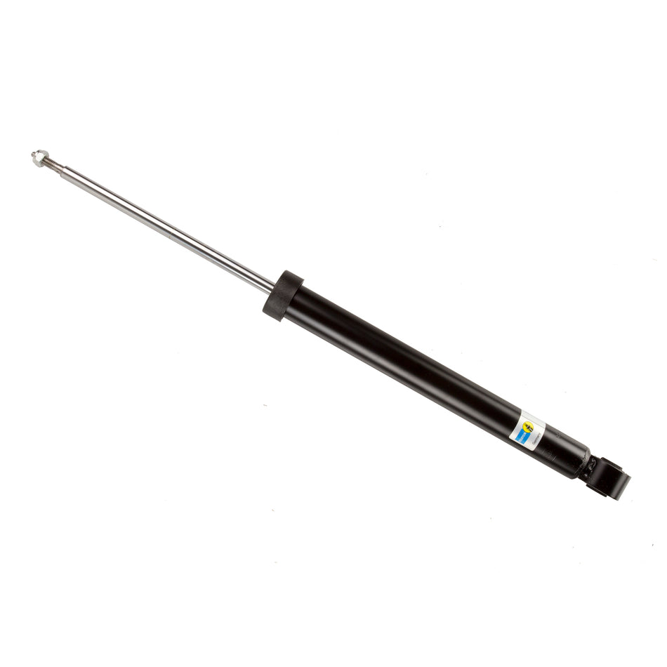 Bilstein 19-243177 B4 OE Replacement - Suspension Shock Absorber
