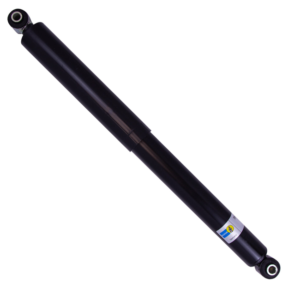 Bilstein 19-247236 B4 OE Replacement - Suspension Shock Absorber