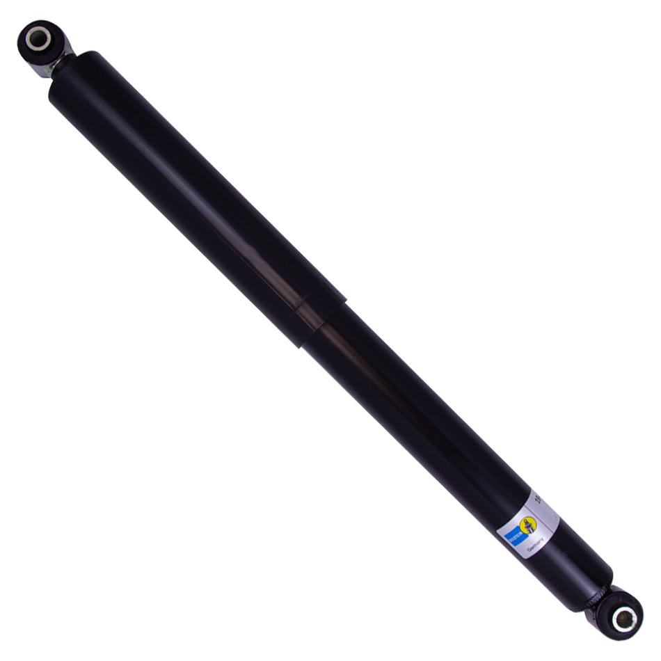 Bilstein 19-247236 B4 OE Replacement - Suspension Shock Absorber
