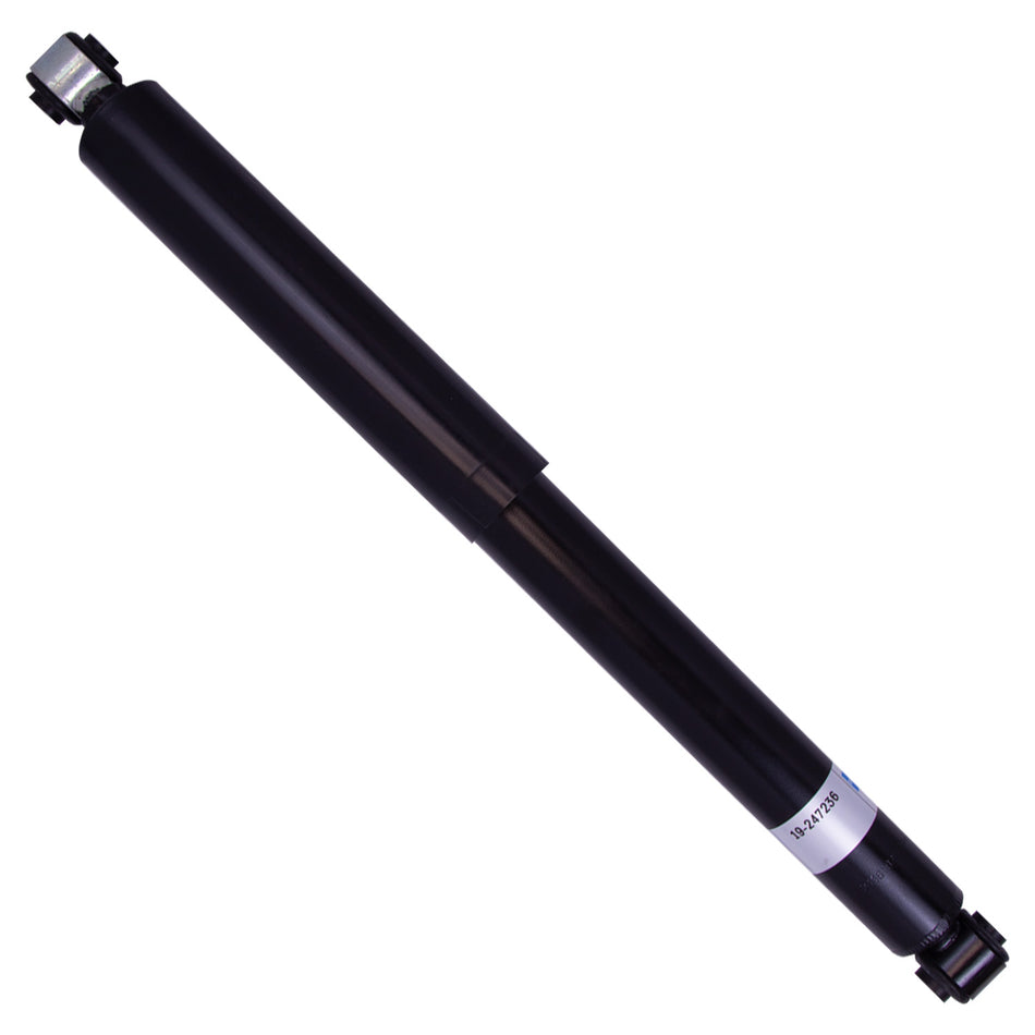 Bilstein 19-247236 B4 OE Replacement - Suspension Shock Absorber