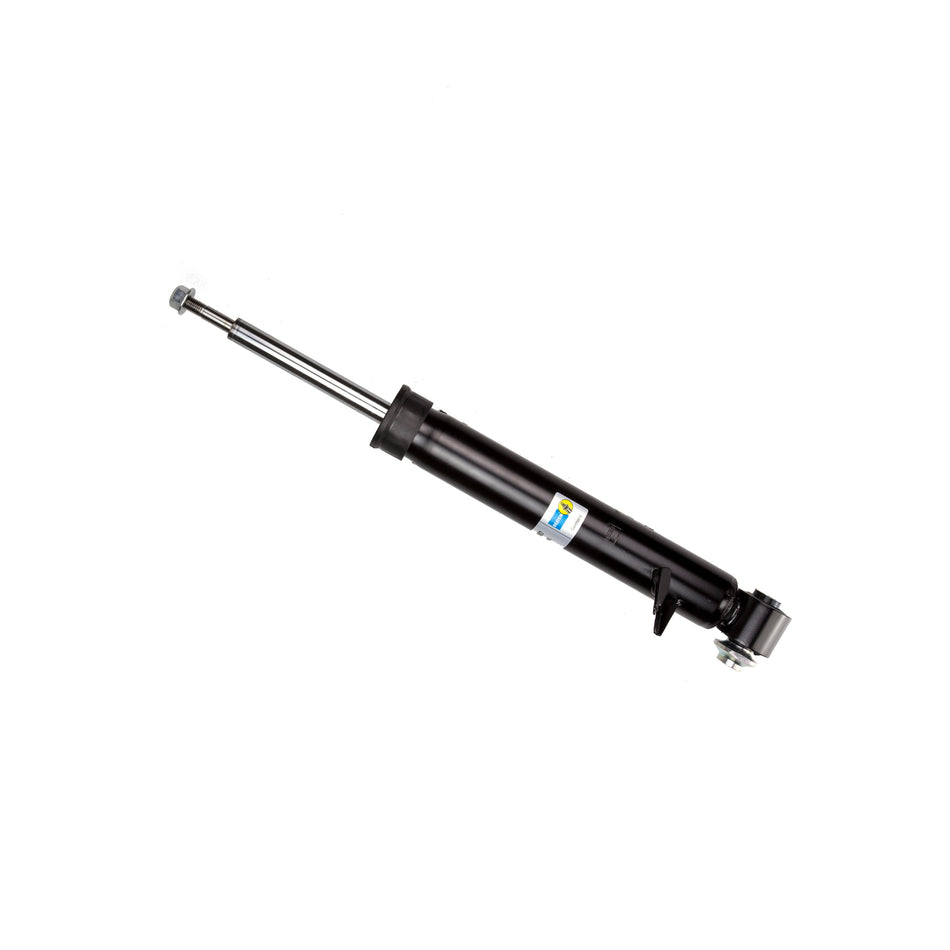 Bilstein 19-249087 B4 OE Replacement - Suspension Shock Absorber