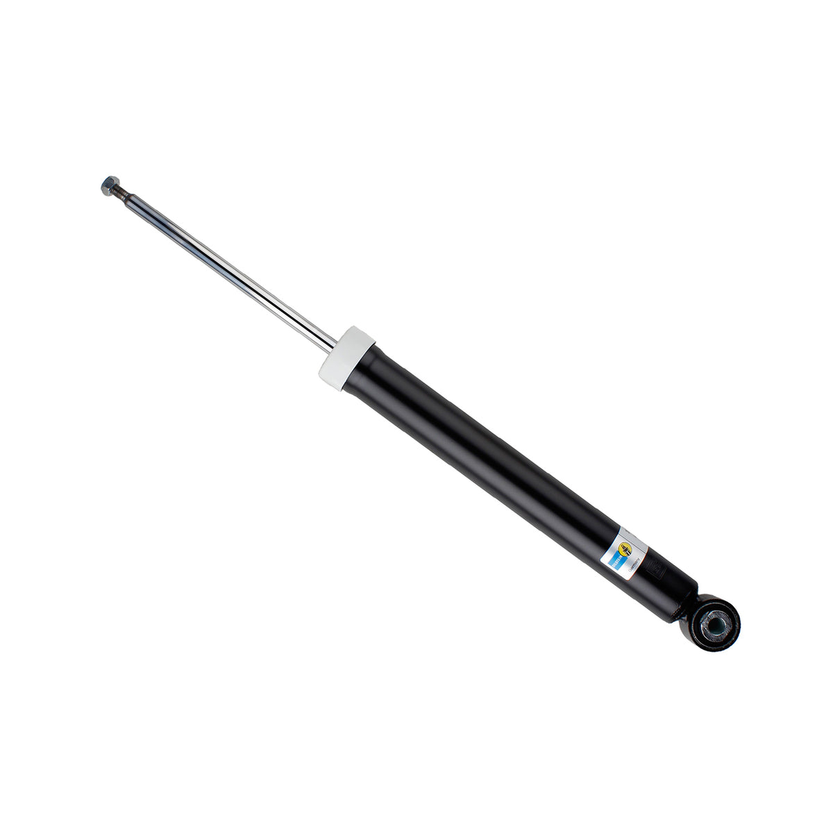 Bilstein 19-252988 B4 OE Replacement - Suspension Shock Absorber